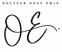 Dr Onay Emin