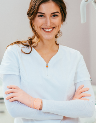 portrait femme Onay portrait femme Onay
